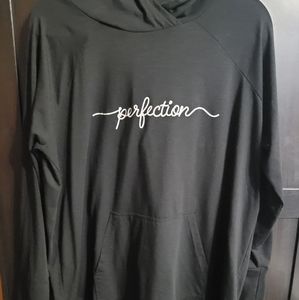 Lularoe Amber Size XL